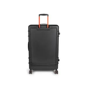 Valise Eastpak image-2
