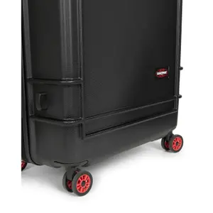Valise Eastpak image-3