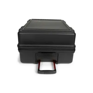 Valise Eastpak image-4