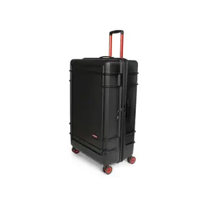 Valise Eastpak image-5