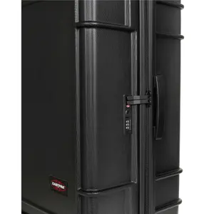 Valise Eastpak image-6