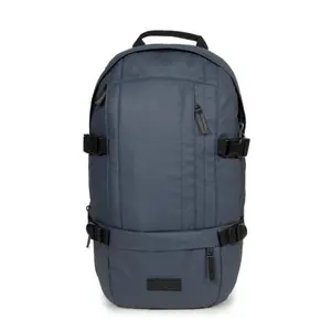 Zaino Eastpak Floid Cs Topped Downtown image-0
