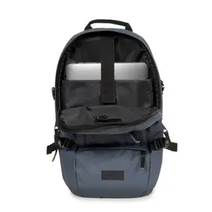 Zaino Eastpak Floid Cs Topped Downtown image-1