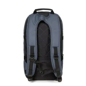 Zaino Eastpak Floid Cs Topped Downtown image-2