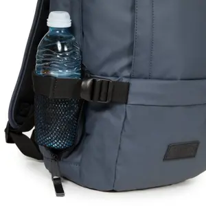 Zaino Eastpak Floid Cs Topped Downtown image-4