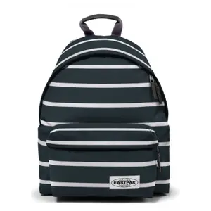 Plecak Eastpak Padded Pak'R 24L image-0