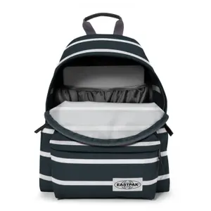 Plecak Eastpak Padded Pak'R 24L image-2