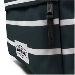 Plecak Eastpak Padded Pak'R 24L image-3