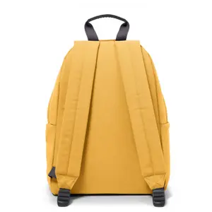 Plecak Eastpak Padded Pak'R 24L image-1