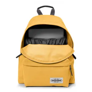 Plecak Eastpak Padded Pak'R 24L image-2