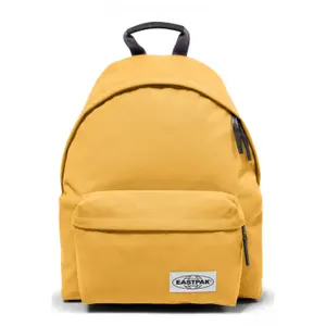 Plecak Eastpak Padded Pak'R 24L image-0