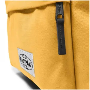 Plecak Eastpak Padded Pak'R 24L image-3