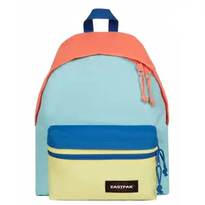Plecak Eastpak Padded Zippl'R image-0