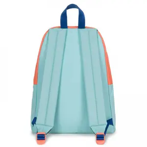Plecak Eastpak Padded Zippl'R image-1