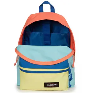 Plecak Eastpak Padded Zippl'R image-2