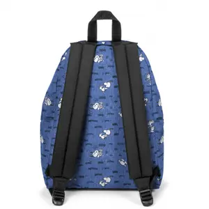 Plecak Eastpak Padded Pak'R - Peanuts Snoopy image-1