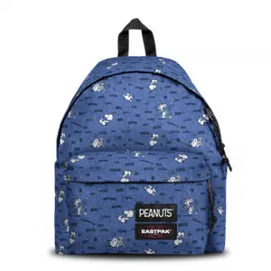Plecak Eastpak Padded Pak'R - Peanuts Snoopy image-0