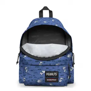 Plecak Eastpak Padded Pak'R - Peanuts Snoopy image-3
