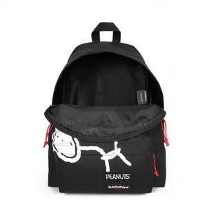 Plecak Eastpak Padded Pak'R Peanuts Placed Snoopy image-1