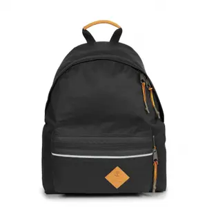 Plecak Eastpak Padded Zippl'R image-0