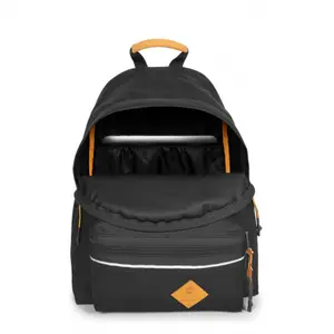Plecak Eastpak Padded Zippl'R image-2