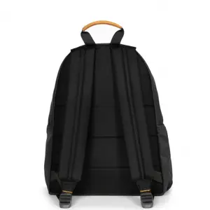 Plecak Eastpak Padded Zippl'R image-1