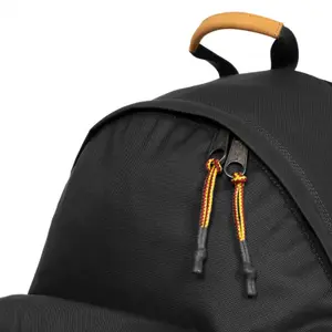Plecak Eastpak Padded Zippl'R image-3