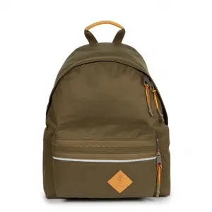Plecak Eastpak Padded Zippl'R image-0