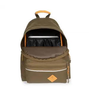 Plecak Eastpak Padded Zippl'R image-2
