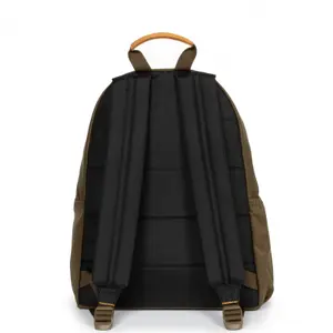 Plecak Eastpak Padded Zippl'R image-1