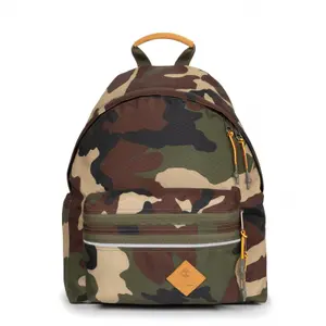 Plecak Eastpak Padded Zippl'R image-0