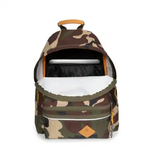 Plecak Eastpak Padded Zippl'R image-2