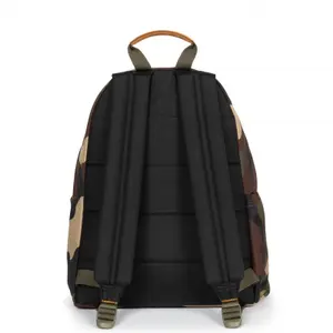 Plecak Eastpak Padded Zippl'R image-1