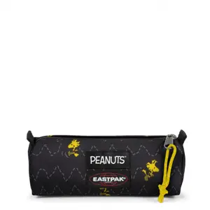 Penízková taška Eastpak Benchmark Peanuts image-0