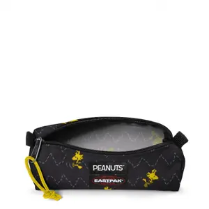 Penízková taška Eastpak Benchmark Peanuts image-2