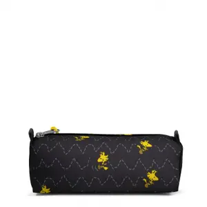 Penízková taška Eastpak Benchmark Peanuts image-1