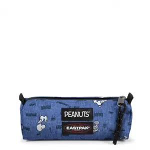 Sæt Eastpak Benchmark Peanuts Snoopy image-0