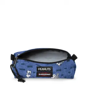 Sæt Eastpak Benchmark Peanuts Snoopy image-2