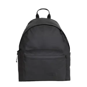 Plecak Eastpak Pak-R image-0