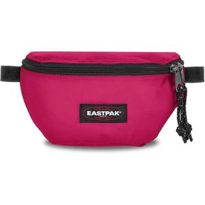 product/e/a/eastpak_a003115.010.1_rosa_1.jpg