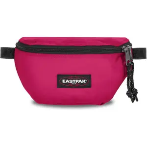 Gürteltasche Damen Eastpak Ruby