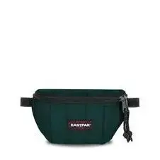 Bauchtasche Eastpak Springer image-0