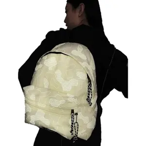 Backpack Eastpak Padded Zippl R image-0