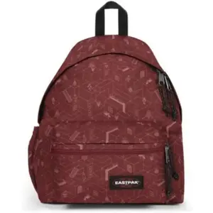 Rygsæk Eastpak Padded Zippl R image-0