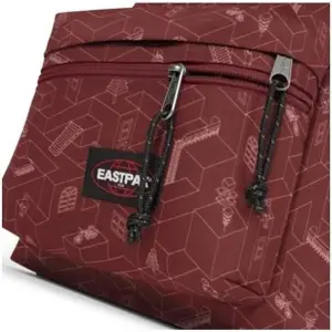 Rygsæk Eastpak Padded Zippl R image-1