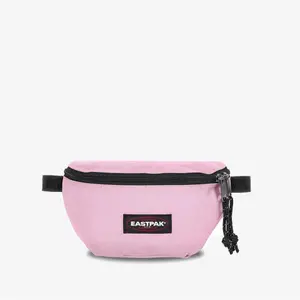 Riñonera mujer Eastpak Sky image-0