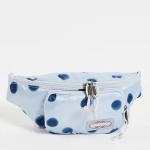 Bauchtasche Eastpak Page image-0
