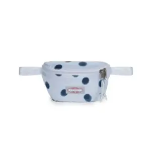 Bauchtasche Eastpak Springer image-0