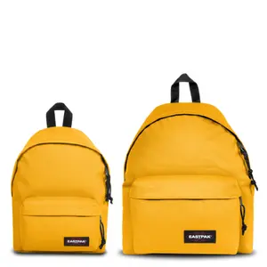 Mochila Eastpak Orbit image-1