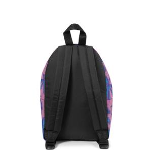 Rucksack Eastpak Orbit image-2